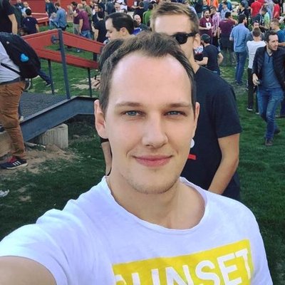 Stephen Carstocea‬